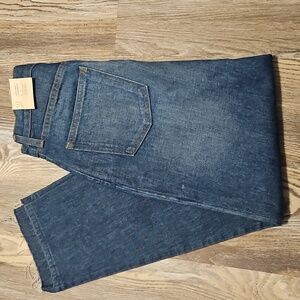 Universal Thread Jeans